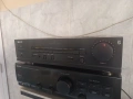 Philips FA-650, снимка 3