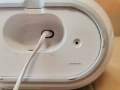 Аудио система Harman Kardon OMNI 20, снимка 9