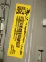 Samsung UE43NU7092UXXH BN96-47715A, снимка 6