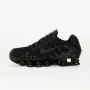 ЛЯТНА РАЗПРОДАЖБА! Nike Shox TL Black, снимка 2