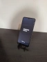 Samsung A22 5g Samsung A14, снимка 3