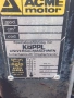 Палцова косачка KAPPL/BCS, снимка 7