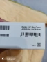 Xiomi redmi not 15c, снимка 3