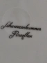 Порцеланова чиния за стена, снимка 7
