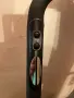 VibroFit Platinum, снимка 5