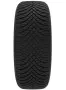 Нови Всесезонни гуми WESTLAKE Z-401 - много размери 14 15 16 17 18 19 цола , снимка 3