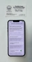 Iphone 13 Pro  128gb  78%bh , снимка 2