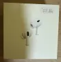 Слушалки Air Pods 2 Pro, снимка 1