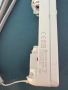 Оригинален Nintendo wii controller , джойстик, снимка 10