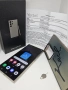 ГАРАНЦИЯ Samsung Galaxy S24 Ultra 5G 256Gb/12Ram Titanium Gray, снимка 1