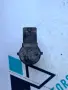 284381287R датчик за парктроник заден от Renault Аustral 1.3i двигател H5H498, 158 кс., снимка 3