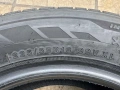 4бр.зимни гуми 225/55/16 99V ZEETEX 24г., снимка 5