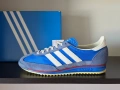 adidas SL72 OG 39номер 24.5см Стелка Нови с кутия , снимка 1