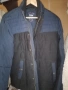 Мъжко яке , снимка 1