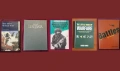 Военна история - битки, пълководци, стратегии, мистерии, оръжия43 книги, снимка 8