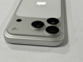 iPhone 17 Pro, снимка 8