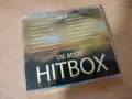 Die Beste Hitbox (CD 2)., снимка 2