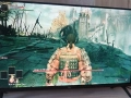 PlayStation 4 , снимка 4