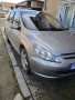 Peugeot Sw 307  , снимка 2