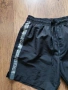 Calvin Klein Swimwear - мъжки плувни шорти С , снимка 2