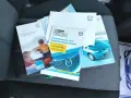 Мазда 2 1300кб 75кс климатик, снимка 8