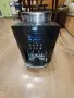 Krups EA 817010, снимка 1