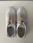 Maison Margiela Gats, снимка 3