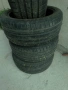 Гуми Racing Pro R21, снимка 2