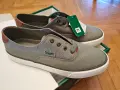 LaCoste спортни платненки 43 номер , снимка 5