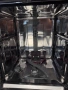 Съдомиялна Whirlpool, снимка 3