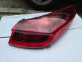 Външен десен стоп за KIA Xceed, снимка 1