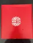 WOW tea Beauty box , снимка 2