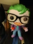 Funko Pop фигури – Хари Потър, Батман, Жокера, Спайдър-мен, Гандалф, Елза, Мики Маус и други, снимка 3