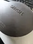 Airbag за волан Smart Fortwo (01.2004 - 01.2007, снимка 2