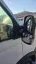 Iveco Daily на части, снимка 11