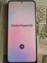2 бр. Xiaomi Redmi Note 12 5G (128GB) + Калъфи и протектори, снимка 3