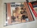 BLACK HAWK DOWN PC 2806261935H1E3R, снимка 1