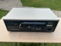 Pioneer TX 606, снимка 8