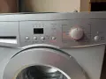 Пералня Midea MG70-808S за ремонт, снимка 3