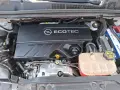 OPEL MOKKA 1.6CDTI, снимка 11