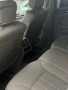 Mercedes ML 280 3.0, снимка 7