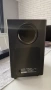 Soundbar Xiaomi 3.1 + Subwoofer не работещ, снимка 2