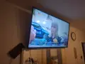 Антена за цифрова ефирна телевизия, снимка 4