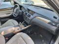 Продавам  BMW X3 F25, снимка 5