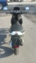 Gilera runner 50 , снимка 6