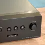 Sony CDP-XE370 с оригинално дистанционно, снимка 6
