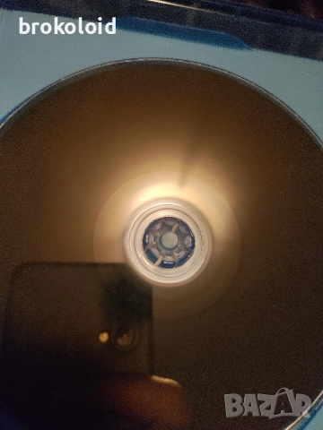 Бързи и Яростни 4 - български субтитри , снимка 4 - Blu-Ray филми - 55092920
