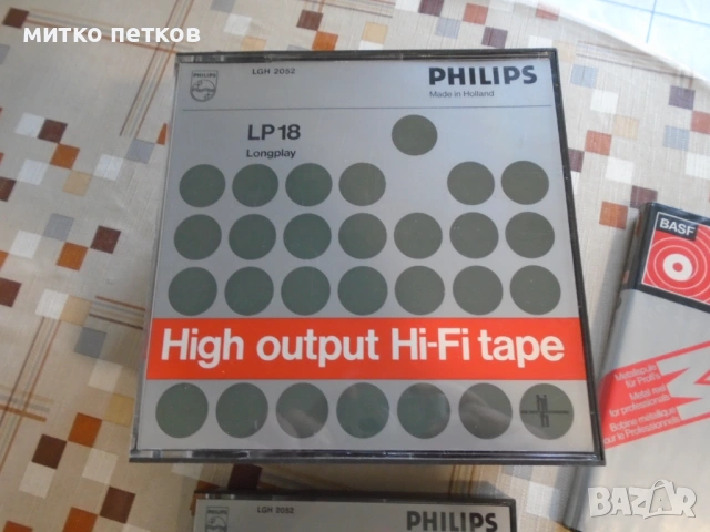 нови ролки 18см, снимка 3 - Декове - 54915808
