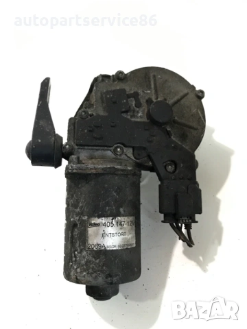 Мотор за предни чистачки 405147  за Mercedes OR, VW, W906 Sprinter (2006-2011)