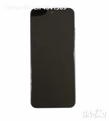 Xiaomi Redmi Note 10 128gb , снимка 2 - Xiaomi - 54712634